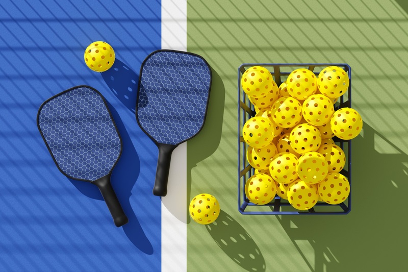 mua-vot-pickleball-tai-tongkhopickleball