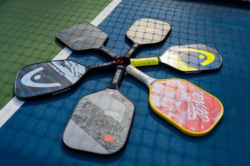 nhung-luu-y-khi-mua-vot-pickleball-cu