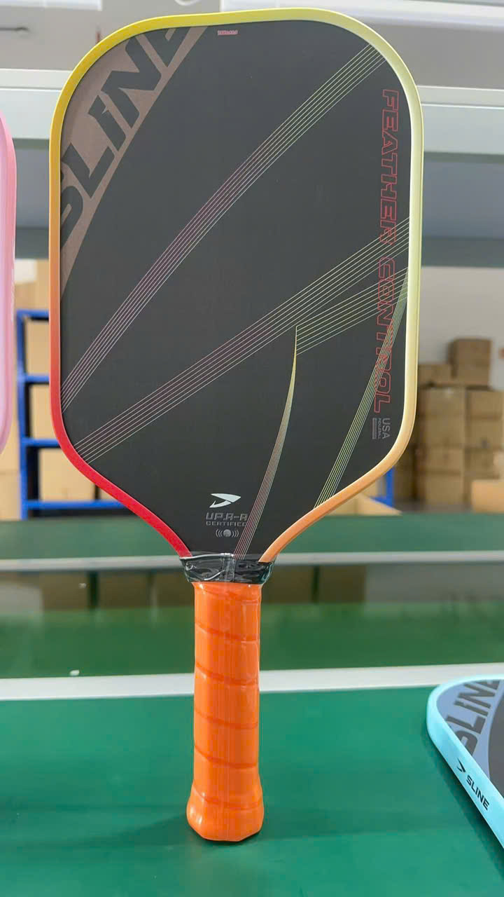 Vợt Pickleball Sline 01