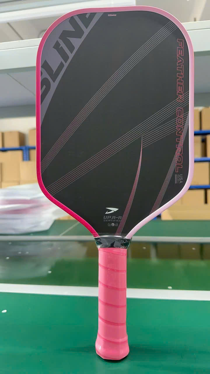 Vợt Pickleball Sline 02