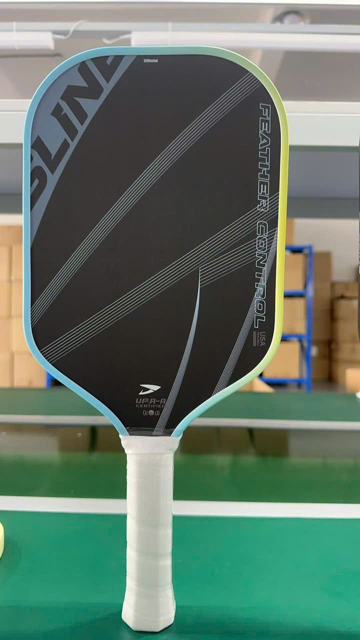 Vợt Pickleball Sline 04