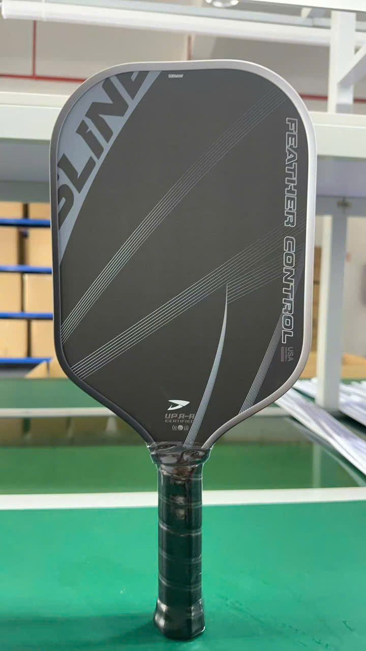 Vợt Pickleball Sline 03