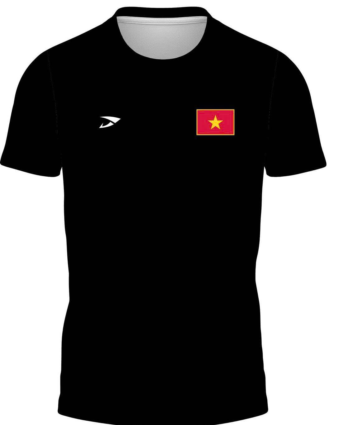 018402b0-b193-4530-9c31-a4f4c7f9fdd9