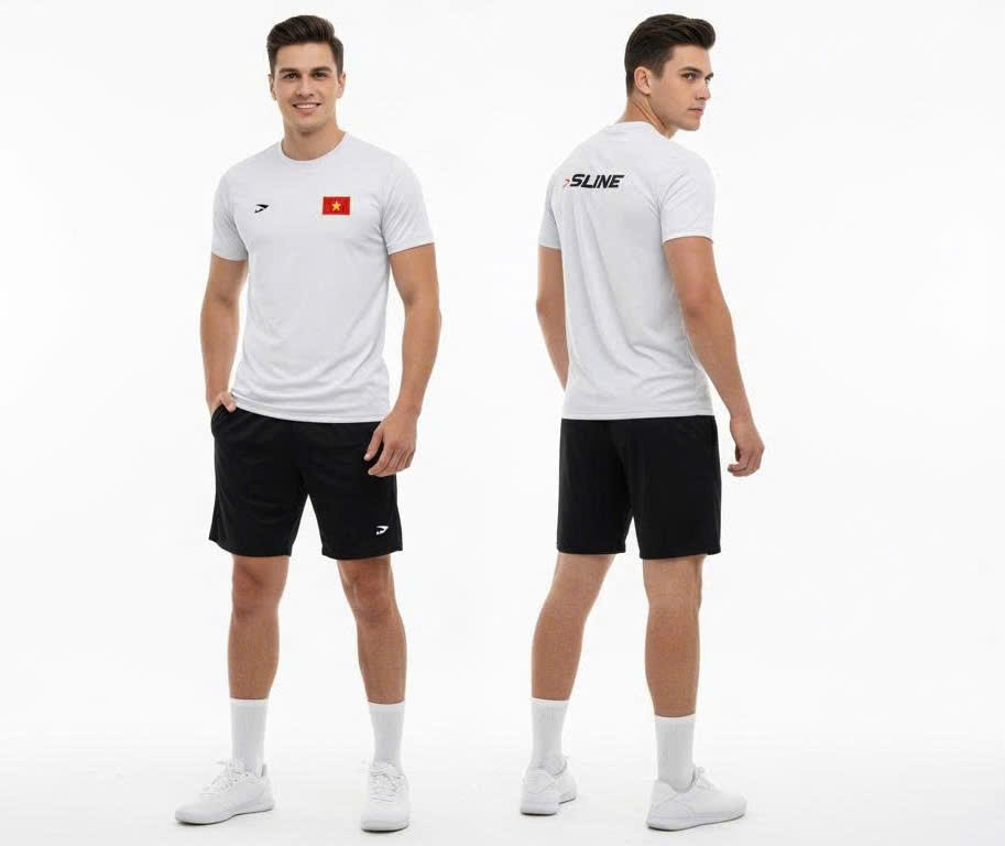 01a92ef7-8cf3-4a06-a556-60c28cf70e96