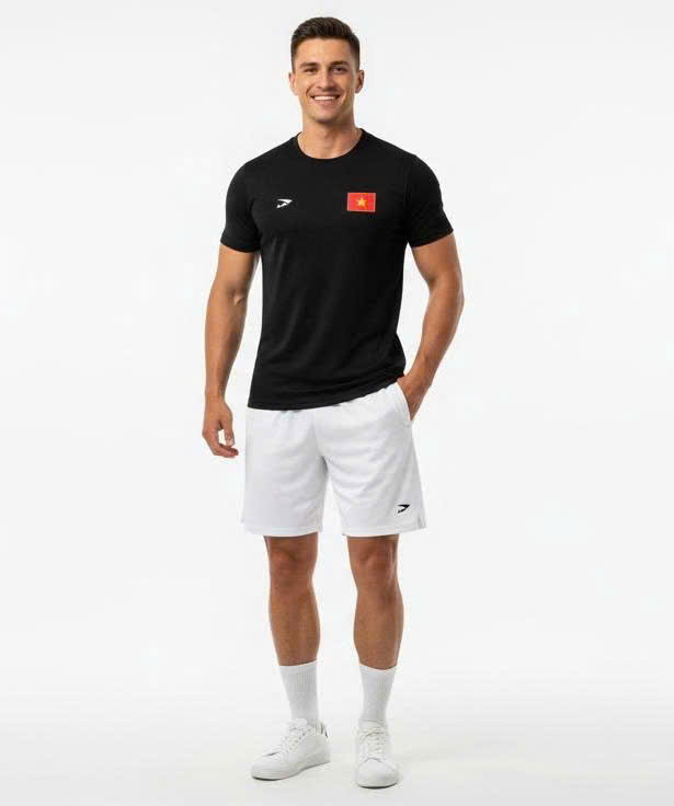 6cdf694b-8c76-47ac-bd05-90aef61a7dd7