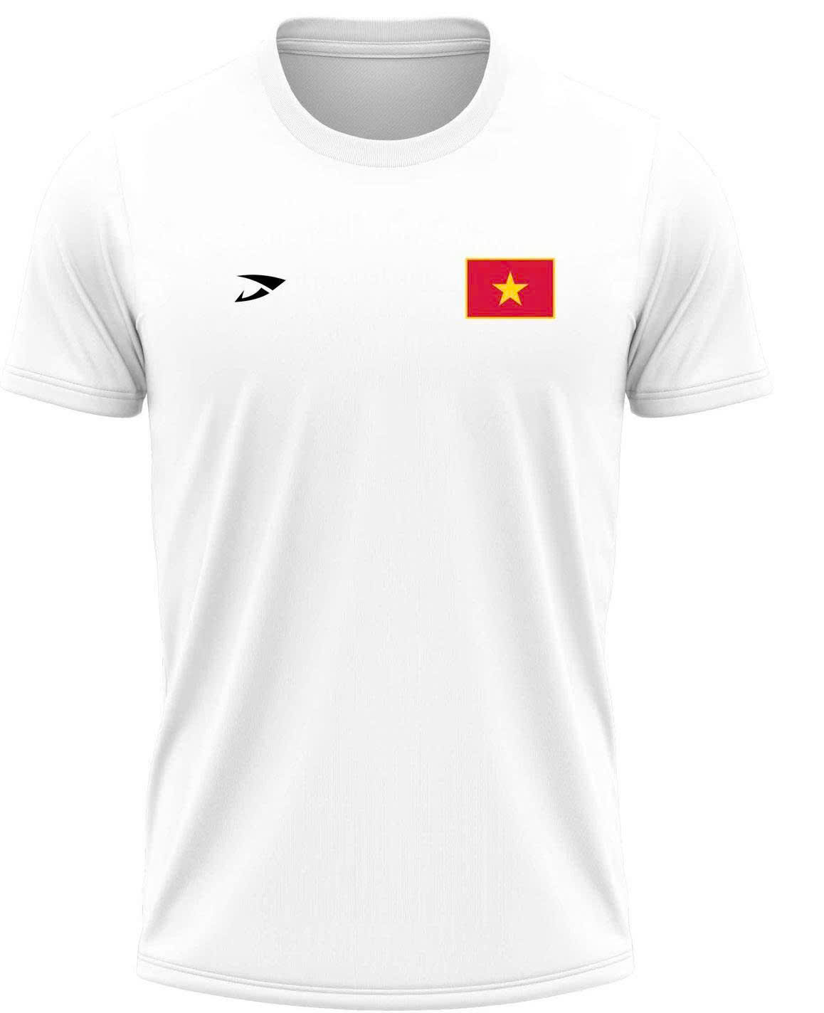 a361e685-2199-4503-b10c-a0f3425c35fb