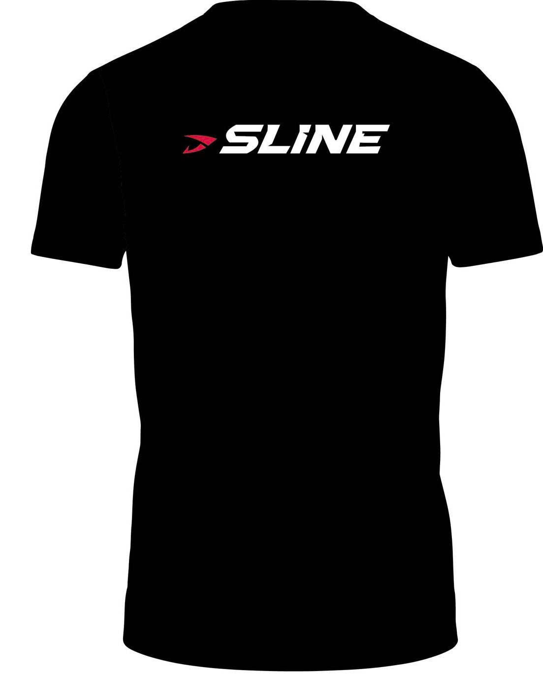 d5251f3f-8644-4957-8dce-0703e0363f4b