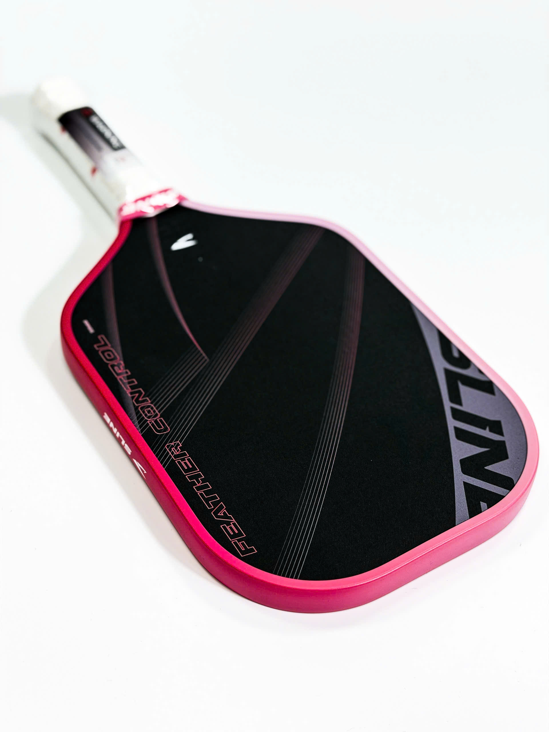 z7166797055548284631867bb59c572b616fa72231a9f4