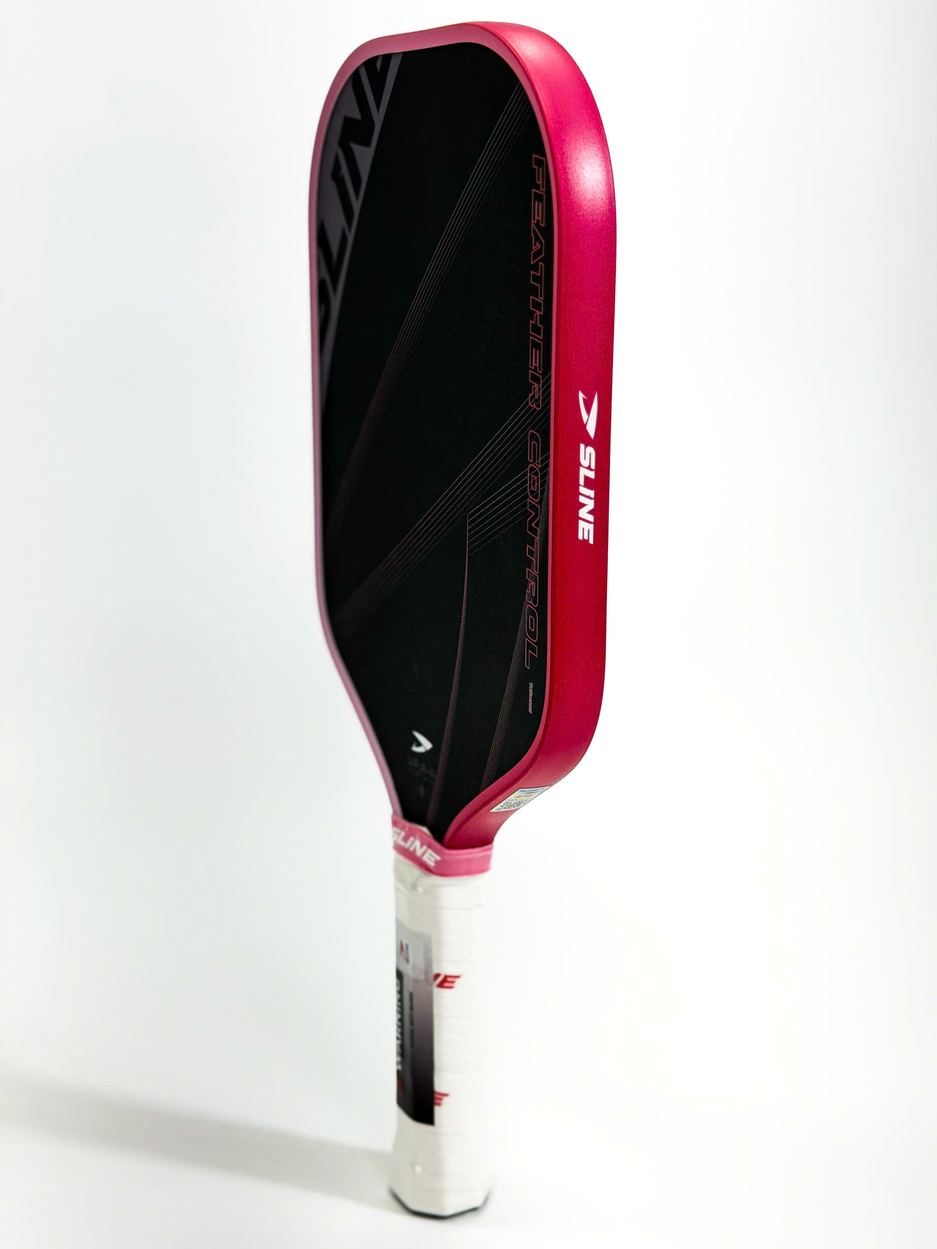 z7166797061664b130f0d9e30fb68799298e1b83c2e957