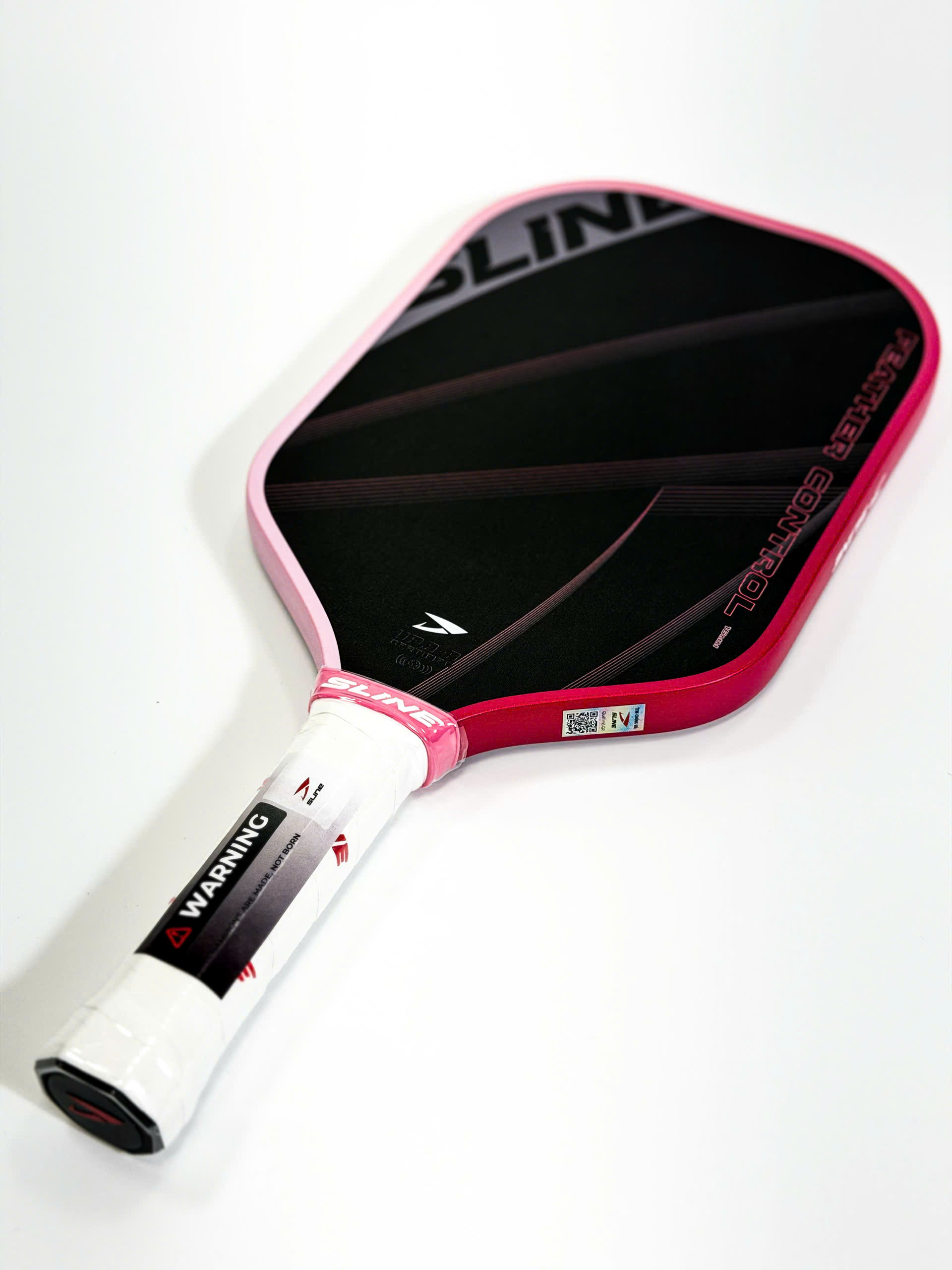 z71667970734005d2b13bf68df3183b13b6d87fbee3264