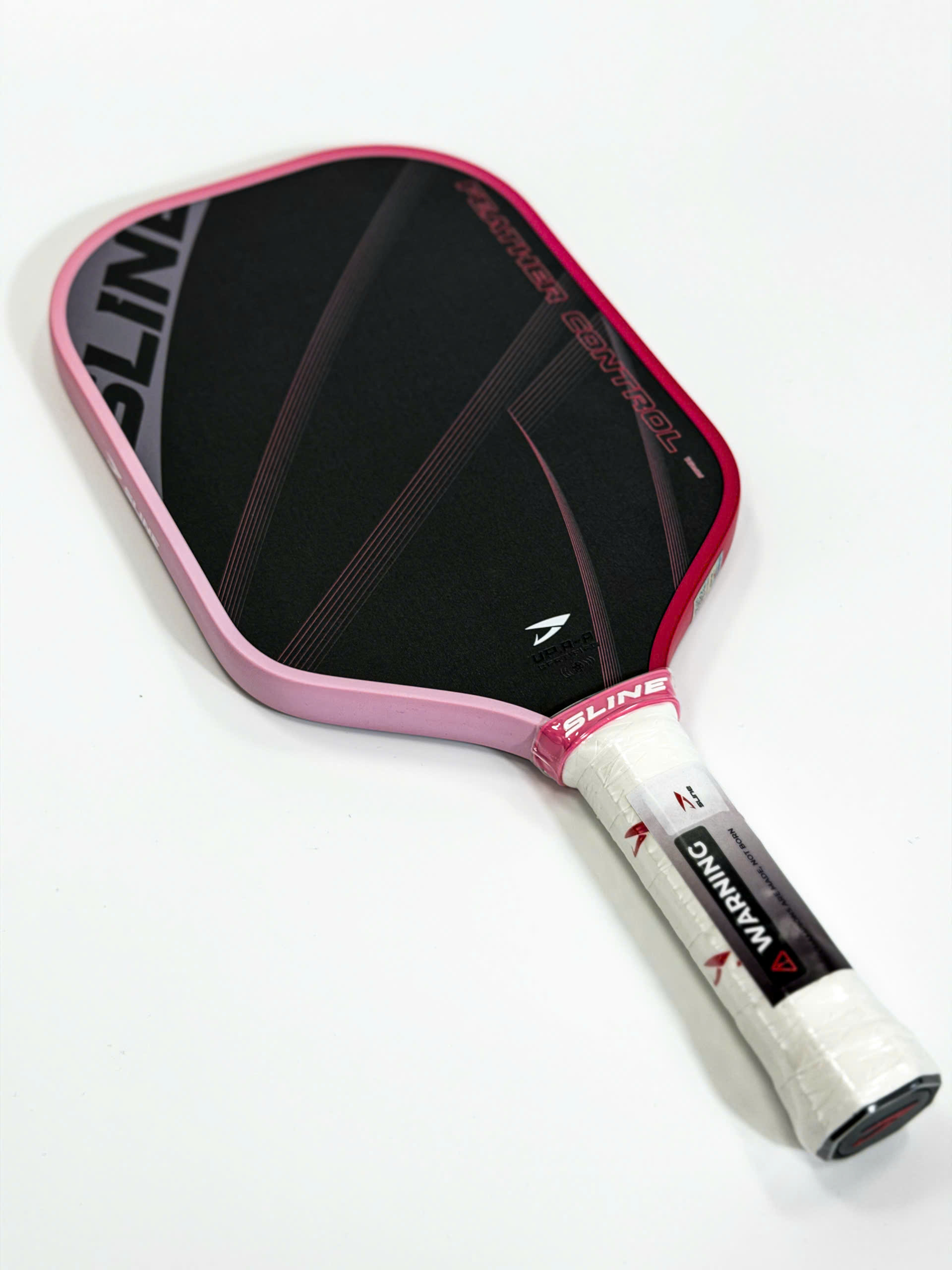 z7166797089146f17a46172c41ed904a66e1c1445537eb