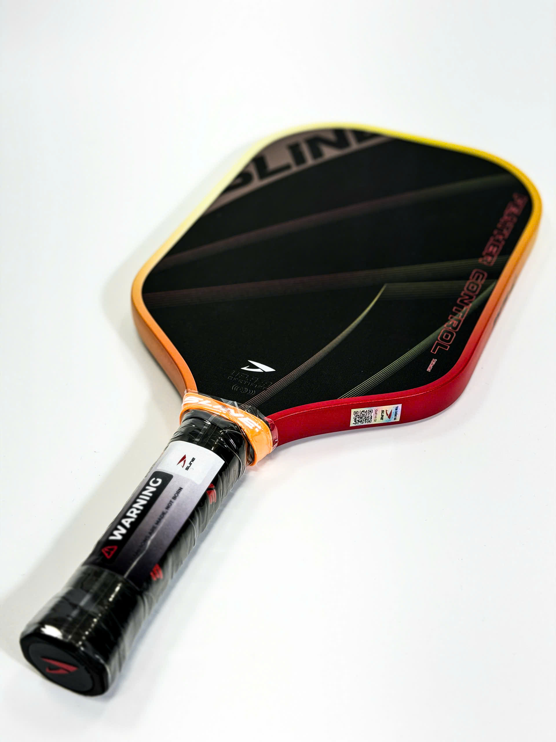 z7166797094980cd96452e457ccaf468f9c4c6cf7d09b6