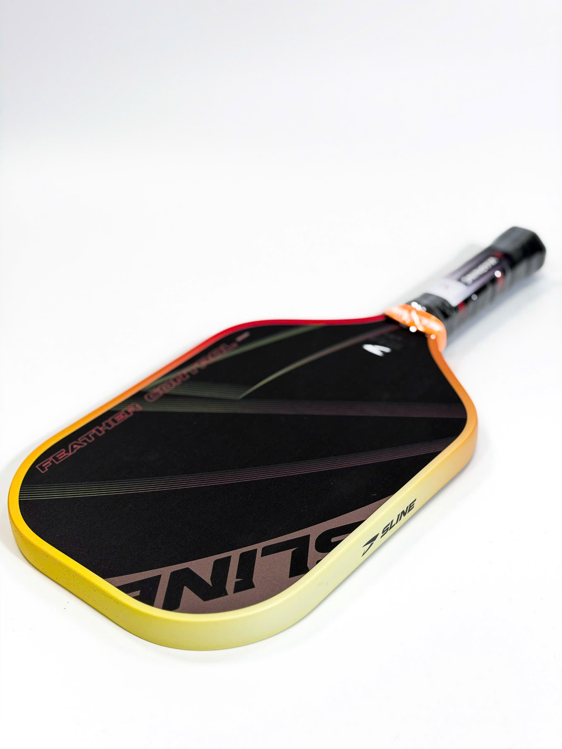 z71667971008568ffcefd1e6c4e201b279c07289434b88