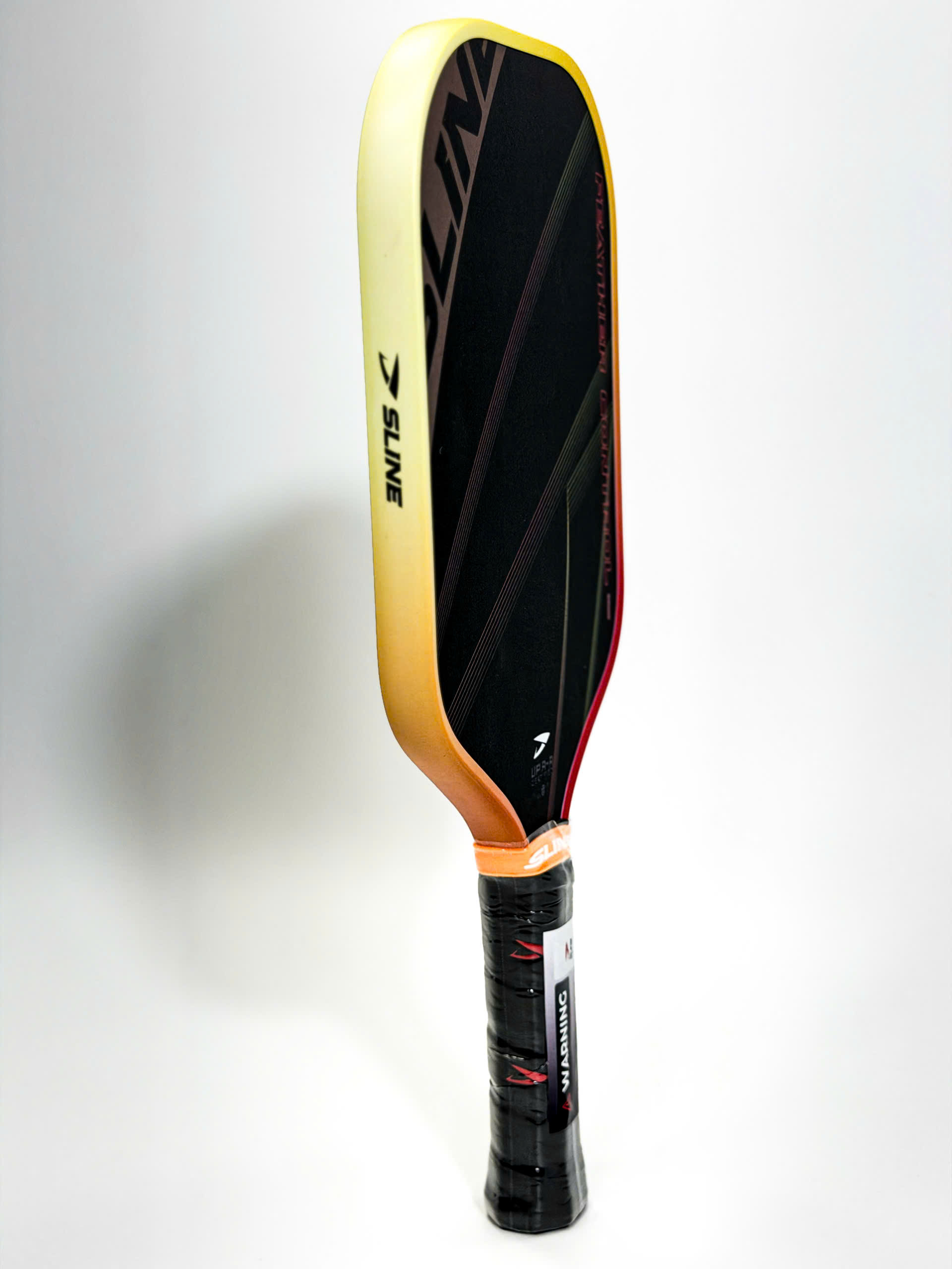 z7166797112692d9c1c2a2aa44a338ec4e78b27c696760