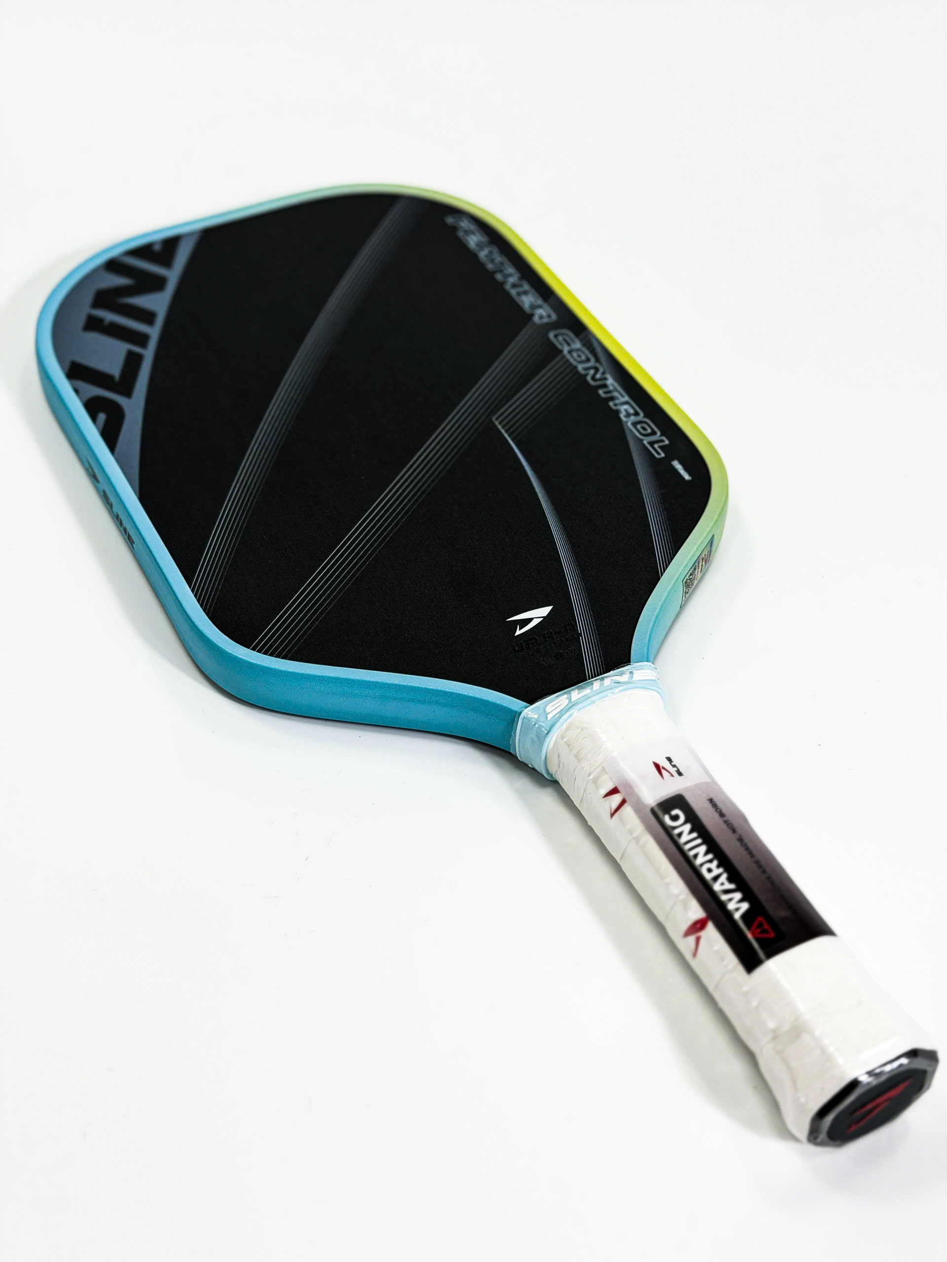 z716679716523072a4d974a709ade62bee0655815f9222