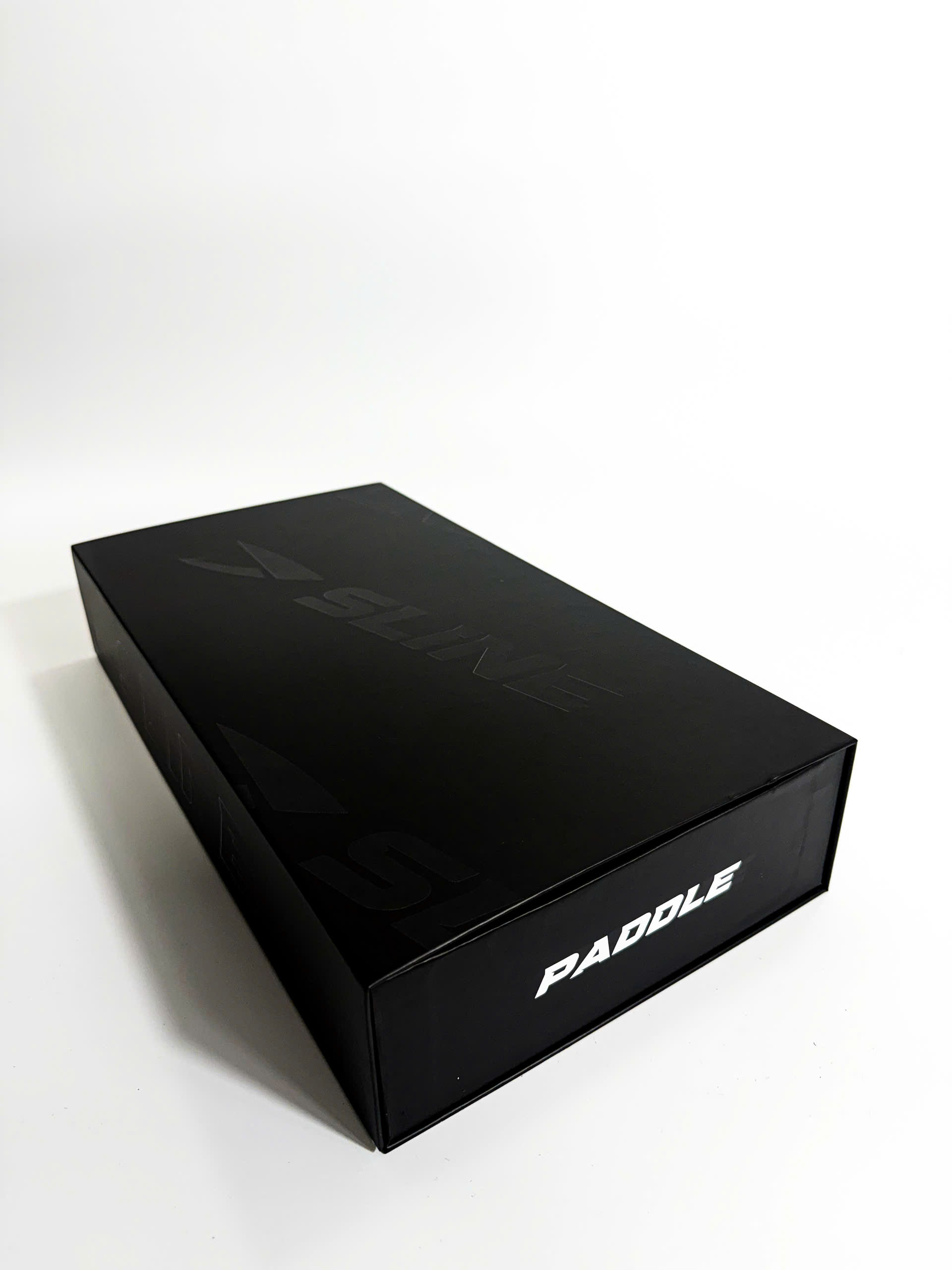 z716679718921335a8ce26f4eb286b8f79f63964ba1071