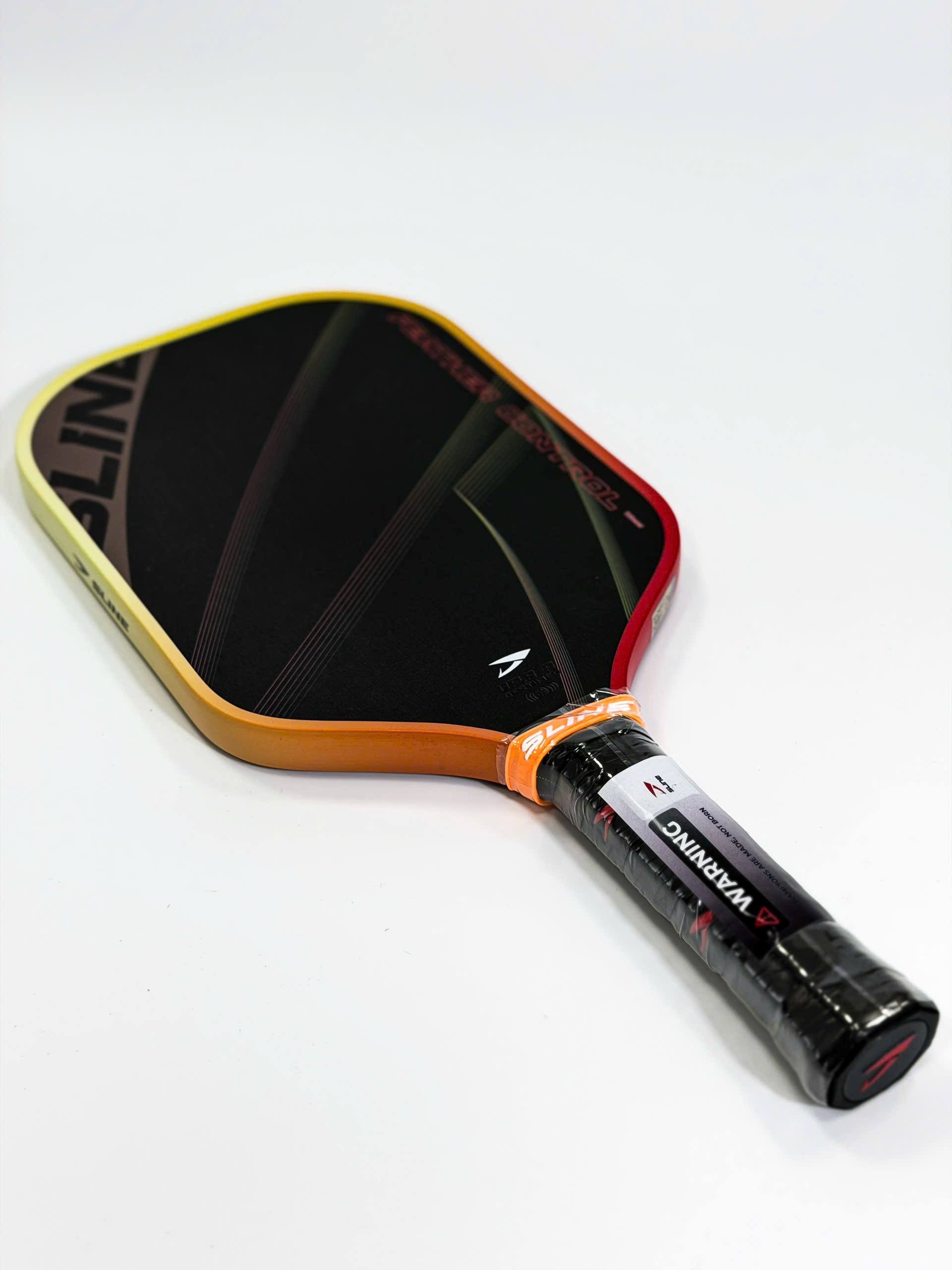 z71667972131892a7ae3774f546bce484932cb3b91fe7e