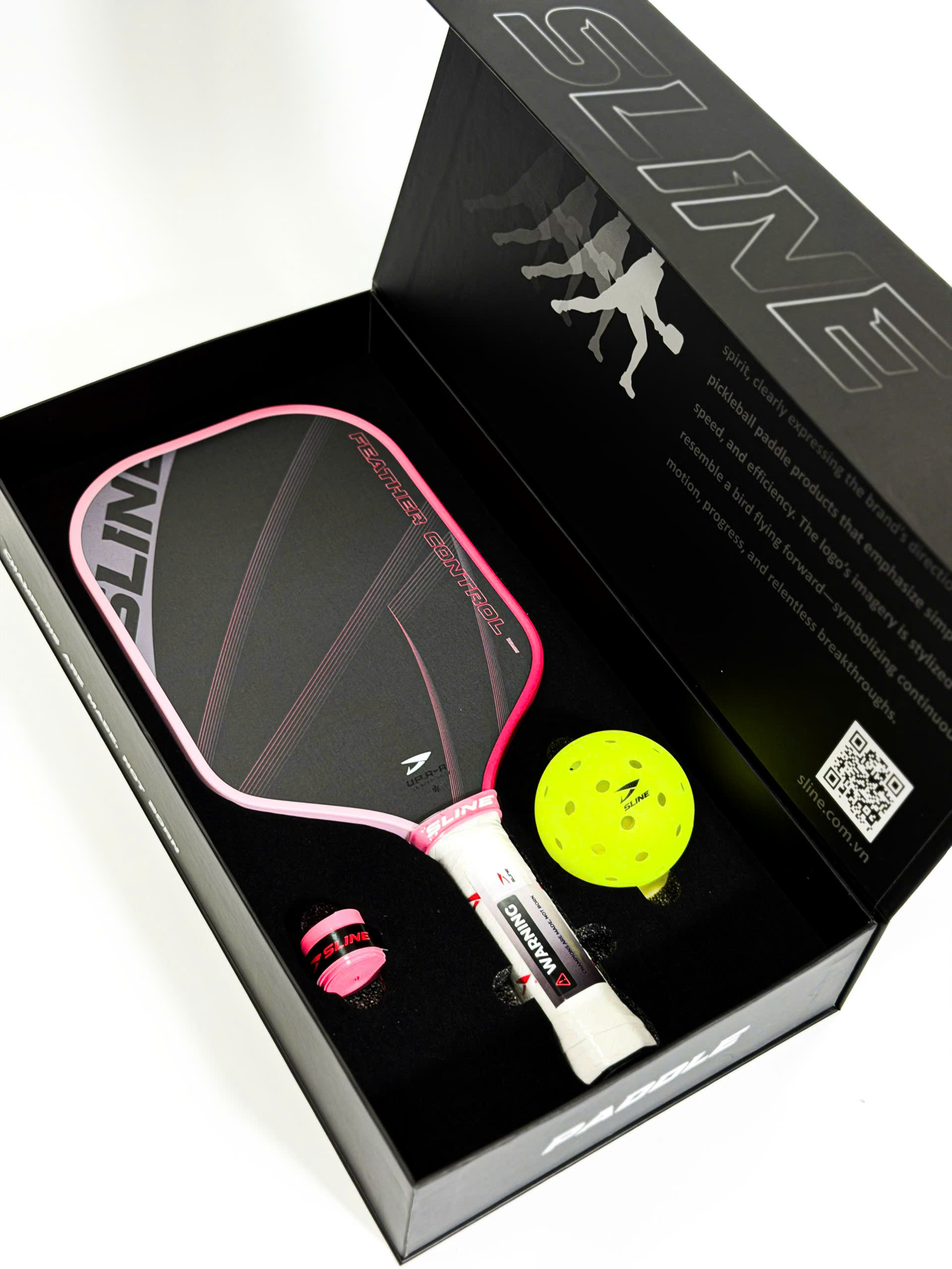 z7166797224319592a8f57664ef4450b75c6419f83137b