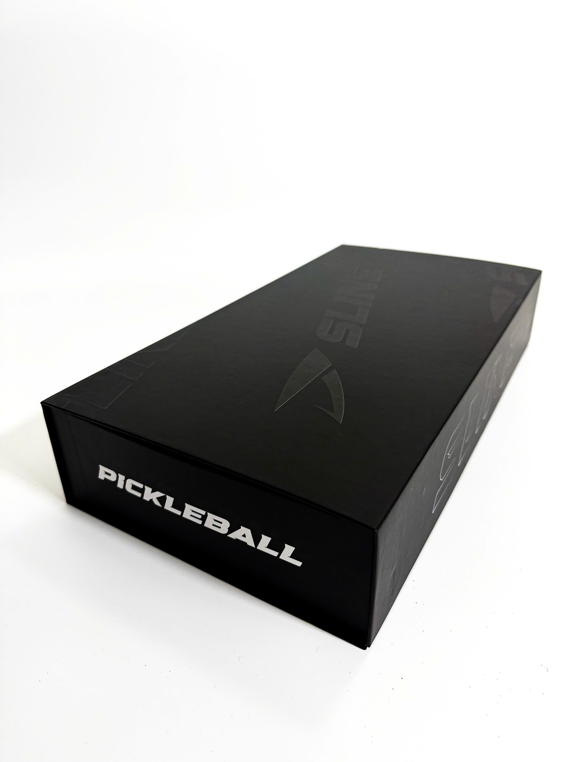 z7166797226743cb1b089b103d7f01bde978261651e908