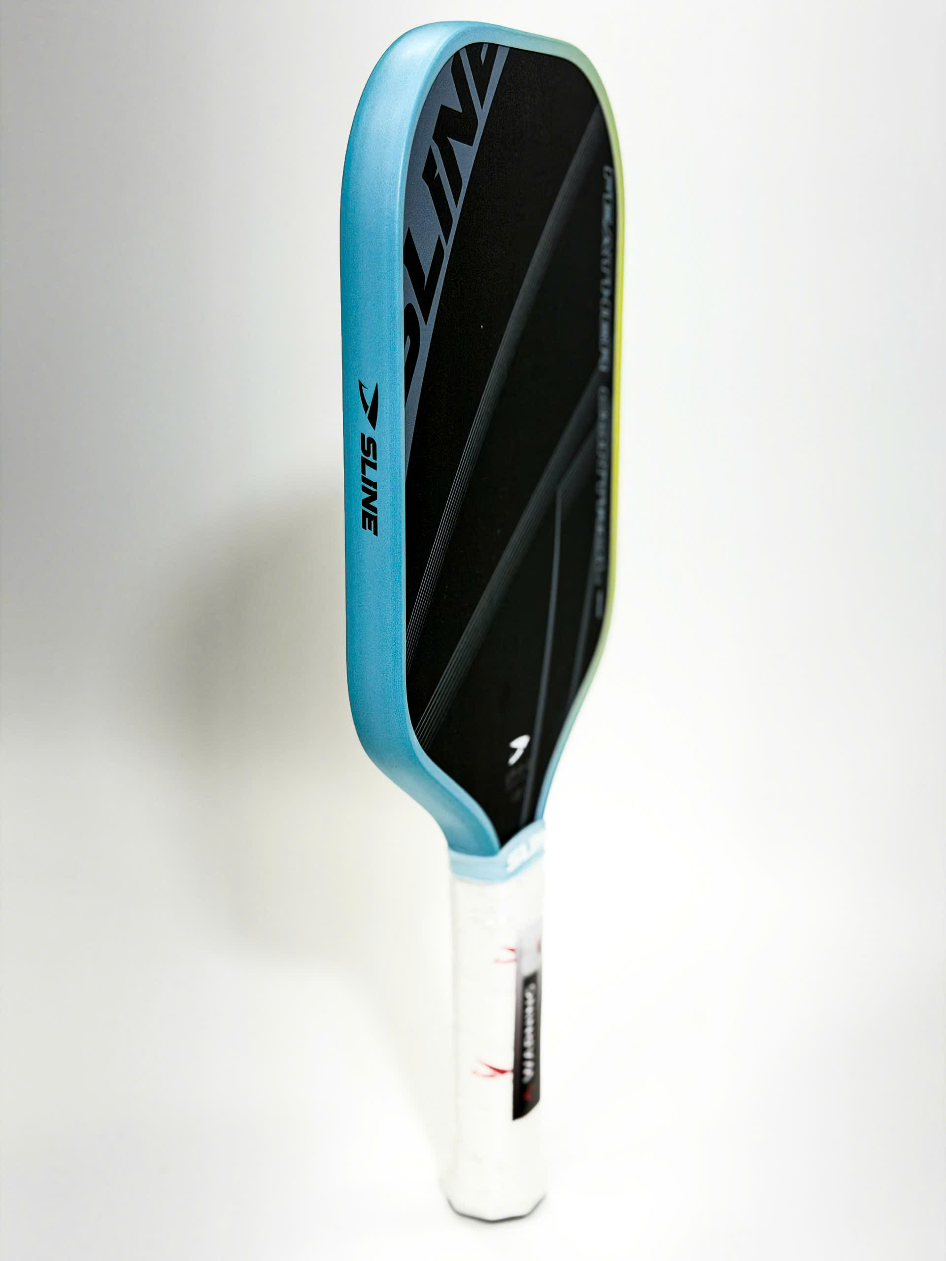 z716679729178721899e3d11a7c820ef635cb78fe21772