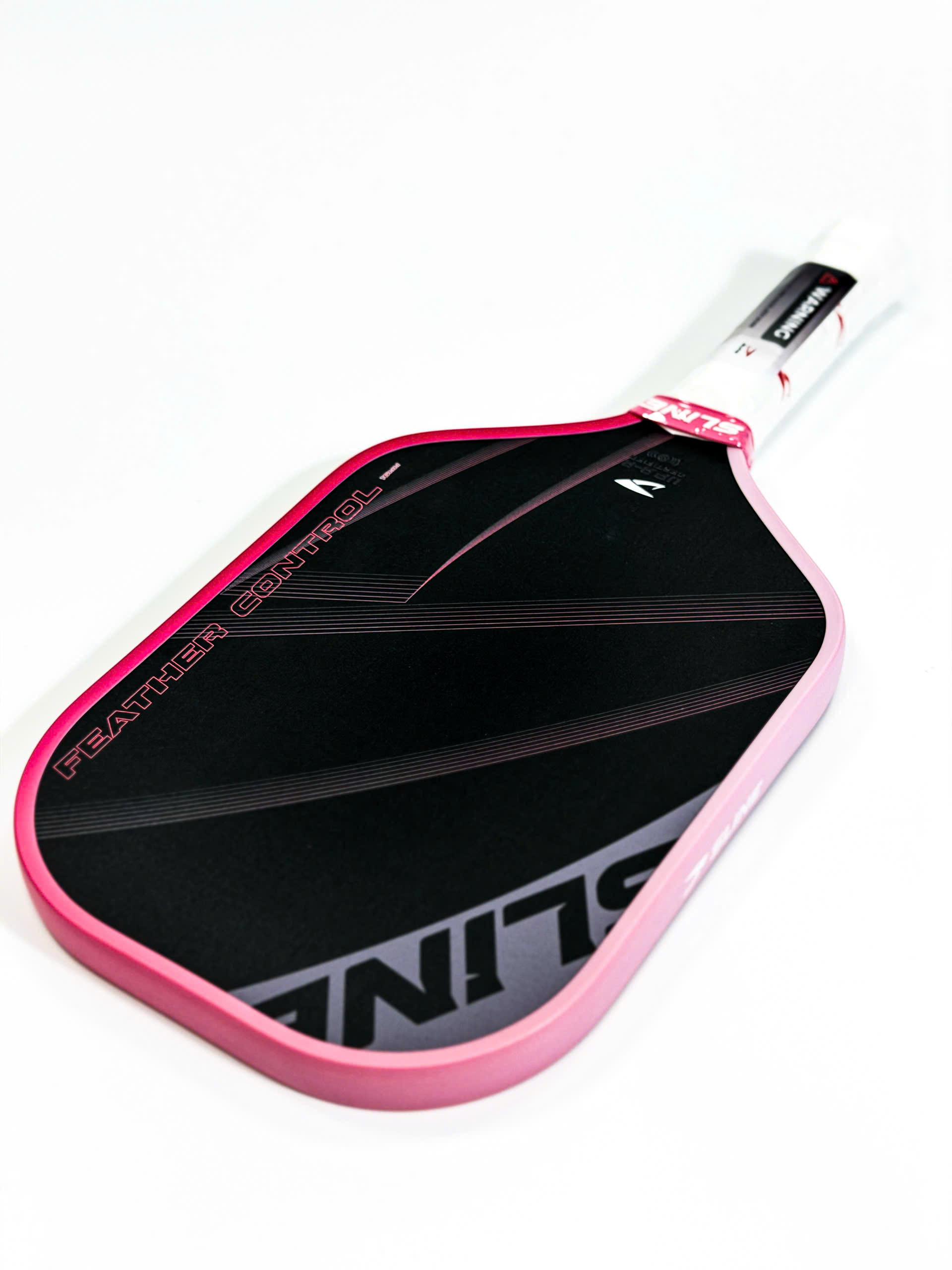 z71667973194286b13881736f8508fabc030191a72245e